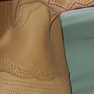 Size 7 Women's Boots